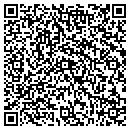 QR code with Simply Wireless contacts