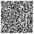 QR code with Ivan's Window Tinting contacts