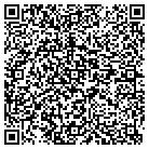 QR code with Associated Catholic Charities contacts