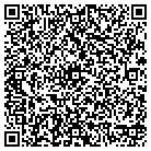 QR code with Epps Appraisal Service contacts
