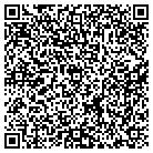 QR code with Escambia County Reappraisal contacts