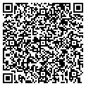 QR code with Pizza Way contacts