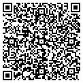 QR code with Constantin & Assoc contacts