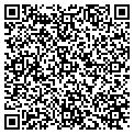 QR code with Jeff D Ott contacts