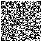 QR code with Franklin Appraisal Service Inc contacts