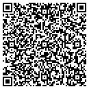 QR code with Pizzeria Scotty contacts