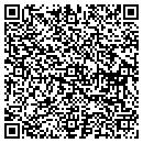QR code with Walter R Choroszej contacts