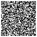 QR code with Player's Pizza & Pub contacts