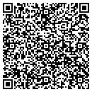 QR code with Joe Still contacts