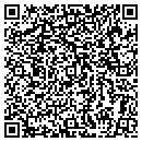 QR code with Sheffield Advisors contacts