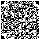 QR code with Fast Track Construction Inc contacts