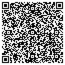 QR code with Creative Correspondence contacts