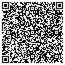 QR code with Joes Logger Inn contacts
