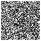 QR code with ASB Capital Management Inc contacts