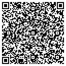 QR code with Bell Boyd & Lloyd contacts