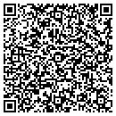 QR code with Dancer Enterprise contacts