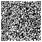 QR code with Alpine Appraisal LLC contacts