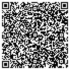 QR code with Old Timers Corporation contacts