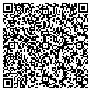 QR code with Port City Bakery Inc contacts