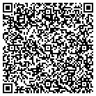 QR code with Alyeska Appraisal Service LLC contacts