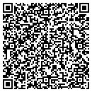 QR code with Olive Drop Bar And Grill contacts