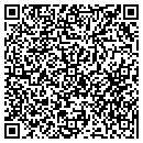 QR code with Jps Group LLC contacts
