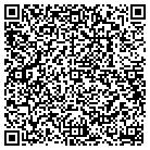 QR code with Andrew G Audap & Assoc contacts