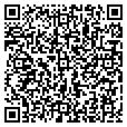 QR code with K Amit contacts