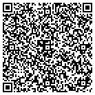 QR code with Knight's Carpets & Interiors contacts