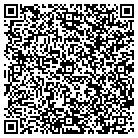 QR code with Portraits From Heart Kj contacts