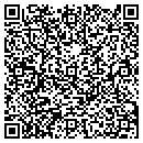 QR code with Ladan Style contacts