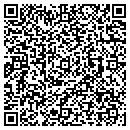 QR code with Debra Howard contacts