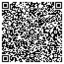 QR code with Debra Jimenez contacts