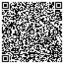 QR code with Lighthouse Blinds & Shutters contacts