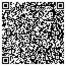 QR code with Ken's Riviera Motel contacts