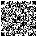 QR code with Orpheum contacts