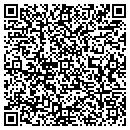 QR code with Denise Barker contacts
