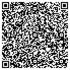 QR code with Lnf Custom Window Covering contacts