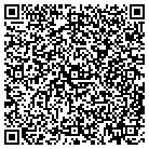 QR code with Mc Eachern & Mc Eachern contacts
