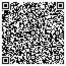 QR code with Depo Dynamics contacts