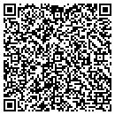 QR code with Richard Ardith Evenson contacts