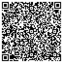 QR code with Depositions Etc contacts