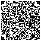 QR code with Pudgys Pizza/Broasted Chicken contacts