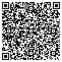 QR code with Outer Limits contacts