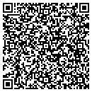 QR code with Maggie's Shutters contacts