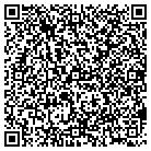 QR code with Outer Limits Sk8 & Surg contacts
