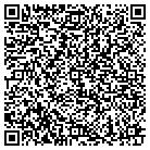 QR code with Blueprinting Network Inc contacts