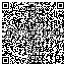QR code with Abacus Appraisal Services contacts