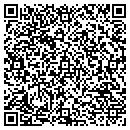 QR code with Pablos Mexican Grill contacts