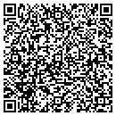 QR code with Mark Magsam contacts